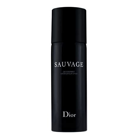 dior sauvage sprayer|dior sauvage deodorant.